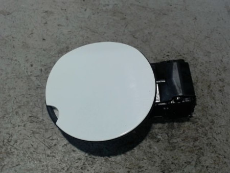 VOLET DE TRAPPE CARBURANT RENAULT MEGANE III 2008-