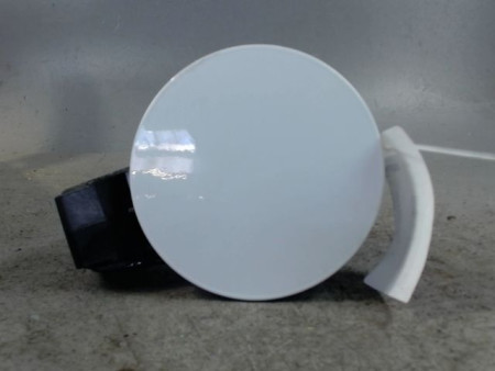 VOLET DE TRAPPE CARBURANT KIA CEE-D
