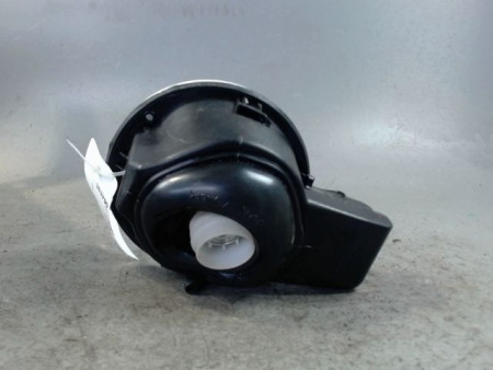 VOLET DE TRAPPE CARBURANT KIA CEE-D