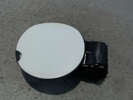 VOLET DE TRAPPE CARBURANT RENAULT MEGANE III 2008-