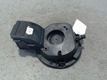 VOLET DE TRAPPE CARBURANT RENAULT MEGANE III 2008-