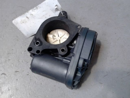 BOITIER PAPILLON CITROEN BERLINGO MULTISPACE 2002-