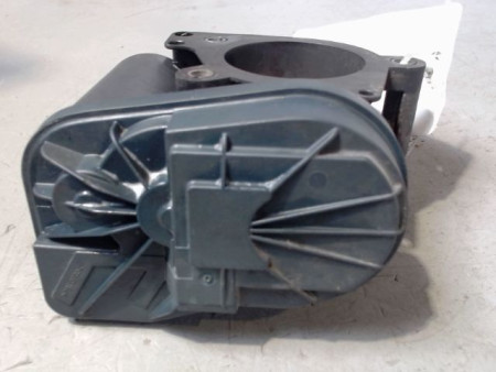 BOITIER PAPILLON CITROEN BERLINGO MULTISPACE 2002-