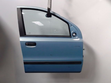 PORTE AVANT DROIT FIAT PANDA 2003-