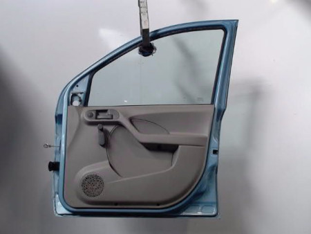PORTE AVANT DROIT FIAT PANDA 2003-