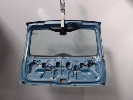 HAYON FIAT PANDA 2003-