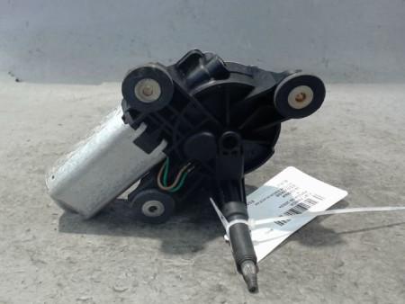 MOTEUR ESSUIE-GLACE ARRIERE FIAT PANDA 2003-