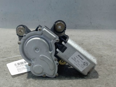 MOTEUR ESSUIE-GLACE ARRIERE FIAT PANDA 2003-