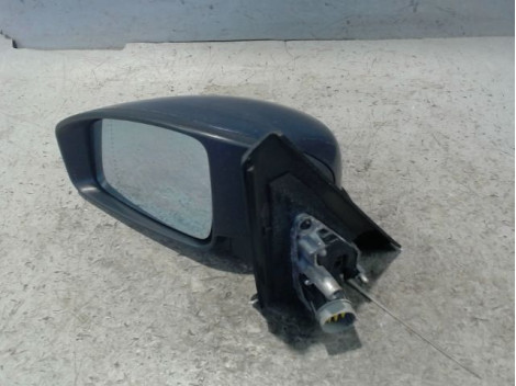 RETROVISEUR EXTERIEUR ELECTRIQUE GAUCHE RENAULT ESPACE 2002-