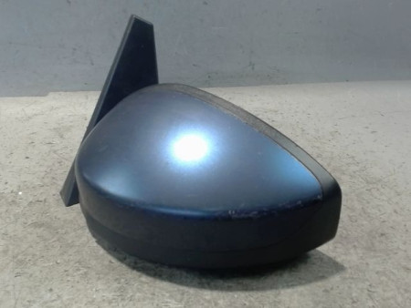 RETROVISEUR EXTERIEUR ELECTRIQUE GAUCHE RENAULT ESPACE 2002-