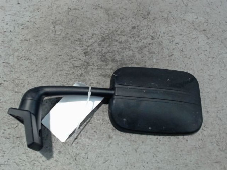 RETROVISEUR EXTERIEUR GAUCHE CITROEN C 15 FOURGONNETTE