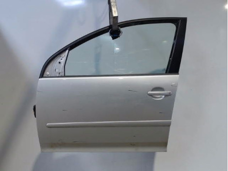 PORTE AVANT GAUCHE VOLKSWAGEN GOLF V 2003-2009