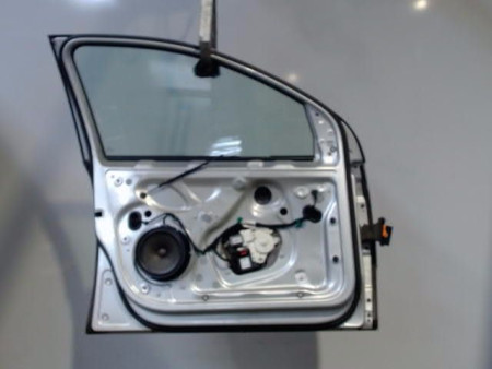 PORTE AVANT GAUCHE VOLKSWAGEN GOLF V 2003-2009