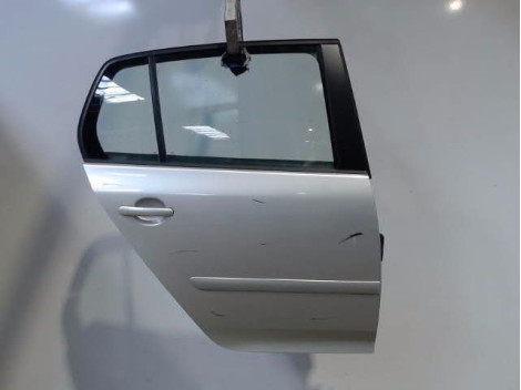 PORTE ARRIERE DROIT VOLKSWAGEN GOLF V 2003-2009