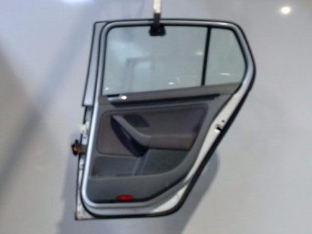 PORTE ARRIERE DROIT VOLKSWAGEN GOLF V 2003-2009
