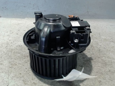 MOTEUR VENTILATEUR CHAUFFAGE VOLKSWAGEN GOLF V 2003-2009