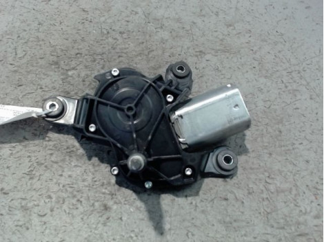 MOTEUR ESSUIE-GLACE ARRIERE TOYOTA YARIS 2003-