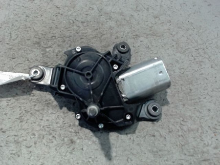 MOTEUR ESSUIE-GLACE ARRIERE TOYOTA YARIS 2003-