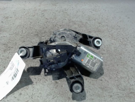 MOTEUR ESSUIE-GLACE ARRIERE TOYOTA YARIS 2003-