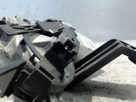 MOTEUR ESSUIE-GLACE ARRIERE TOYOTA YARIS 2003-