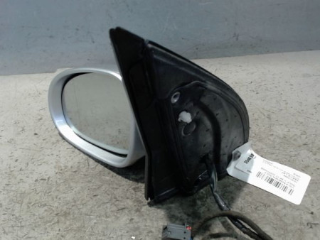 RETROVISEUR EXTERIEUR ELECTRIQUE GAUCHE VOLKSWAGEN GOLF V 2003-2009