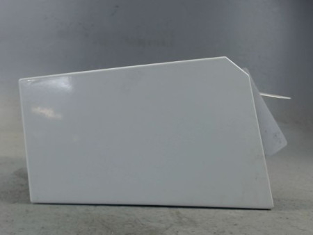 VOLET DE TRAPPE CARBURANT PEUGEOT BOXER