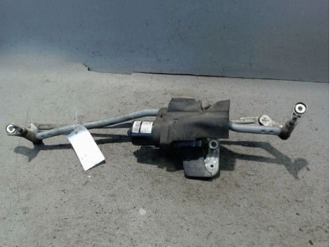 MECANISME ESSUIE-GLACE AVANT PEUGEOT BOXER