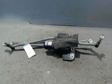 MECANISME ESSUIE-GLACE AVANT PEUGEOT BOXER
