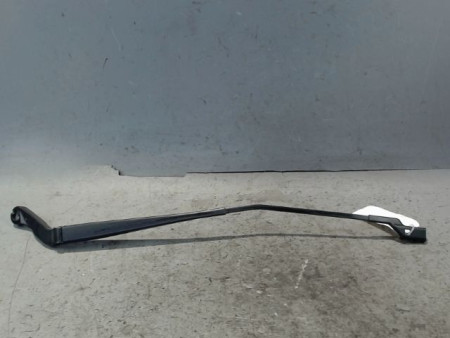BRAS ESSUIE-GLACE AVANT DROIT PEUGEOT BOXER
