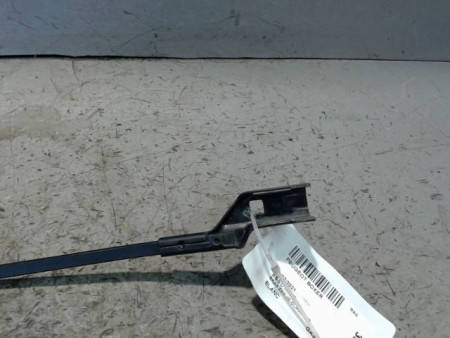 BRAS ESSUIE-GLACE AVANT DROIT PEUGEOT BOXER
