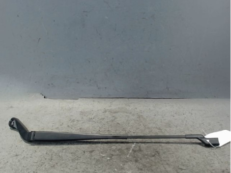 BRAS ESSUIE-GLACE AVANT GAUCHE PEUGEOT BOXER