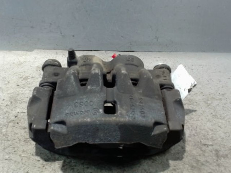 ETRIER DE FREIN AVANT DROIT PEUGEOT BOXER