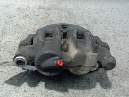 ETRIER DE FREIN AVANT DROIT PEUGEOT BOXER