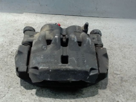 ETRIER DE FREIN AVANT GAUCHE PEUGEOT BOXER