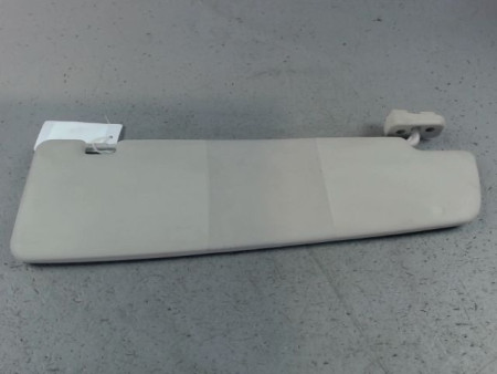 PARE-SOLEIL D PEUGEOT BOXER