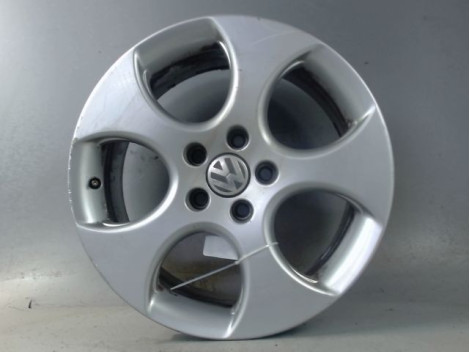 JANTE ALUMINIUM VOLKSWAGEN GOLF V 2003-2009