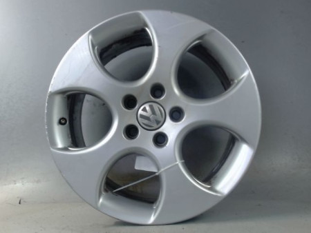 JANTE ALUMINIUM VOLKSWAGEN GOLF V 2003-2009