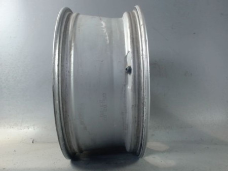 JANTE ALUMINIUM VOLKSWAGEN GOLF V 2003-2009