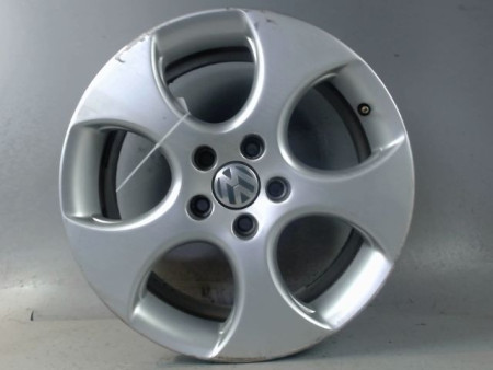 JANTE ALUMINIUM VOLKSWAGEN GOLF V 2003-2009