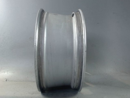 JANTE ALUMINIUM VOLKSWAGEN GOLF V 2003-2009
