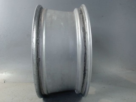 JANTE ALUMINIUM VOLKSWAGEN GOLF V 2003-2009