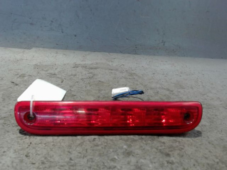 FEUX STOP SUPPLEMENTAIRE PEUGEOT BOXER