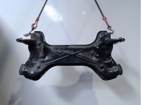BERCEAU MOTEUR AVANT PEUGEOT BOXER