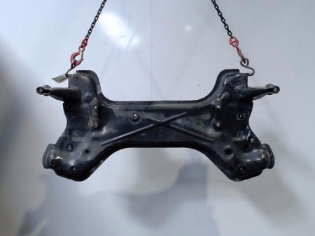 BERCEAU MOTEUR AVANT PEUGEOT BOXER
