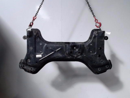 BERCEAU MOTEUR AVANT PEUGEOT BOXER