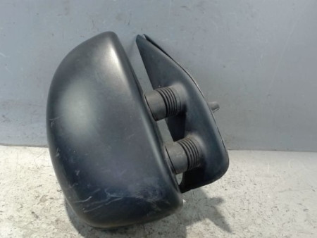 RETROVISEUR EXTERIEUR DROIT PEUGEOT BOXER