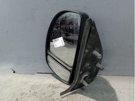 RETROVISEUR EXTERIEUR GAUCHE PEUGEOT BOXER