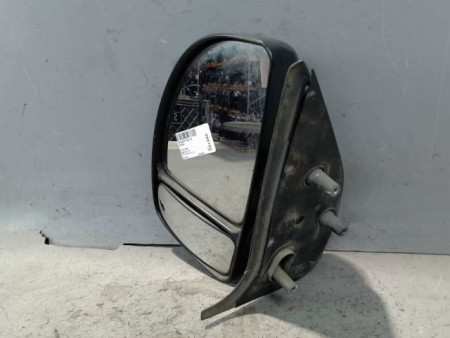 RETROVISEUR EXTERIEUR GAUCHE PEUGEOT BOXER