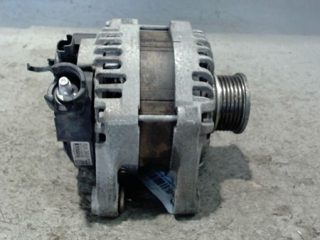 ALTERNATEUR PEUGEOT BOXER
