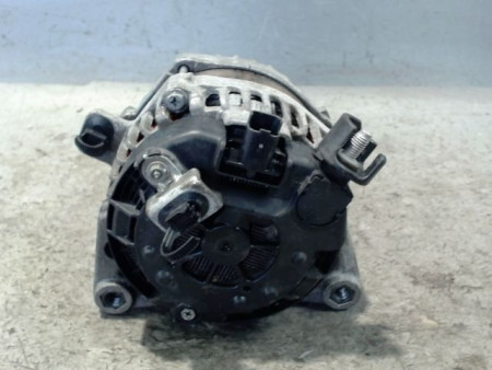 ALTERNATEUR PEUGEOT BOXER